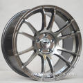 18inch hot sale LIGHTWEIGHT WHEEL